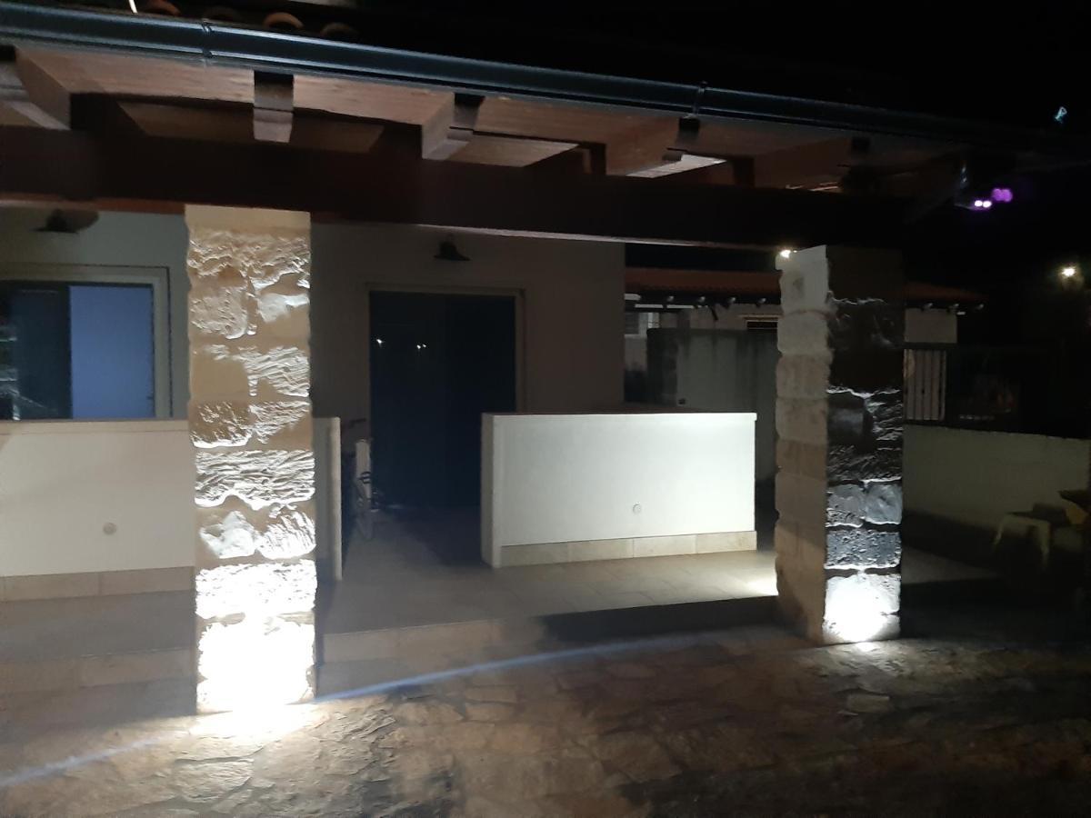 L'aira Ecchia - Ospitalita Rurale